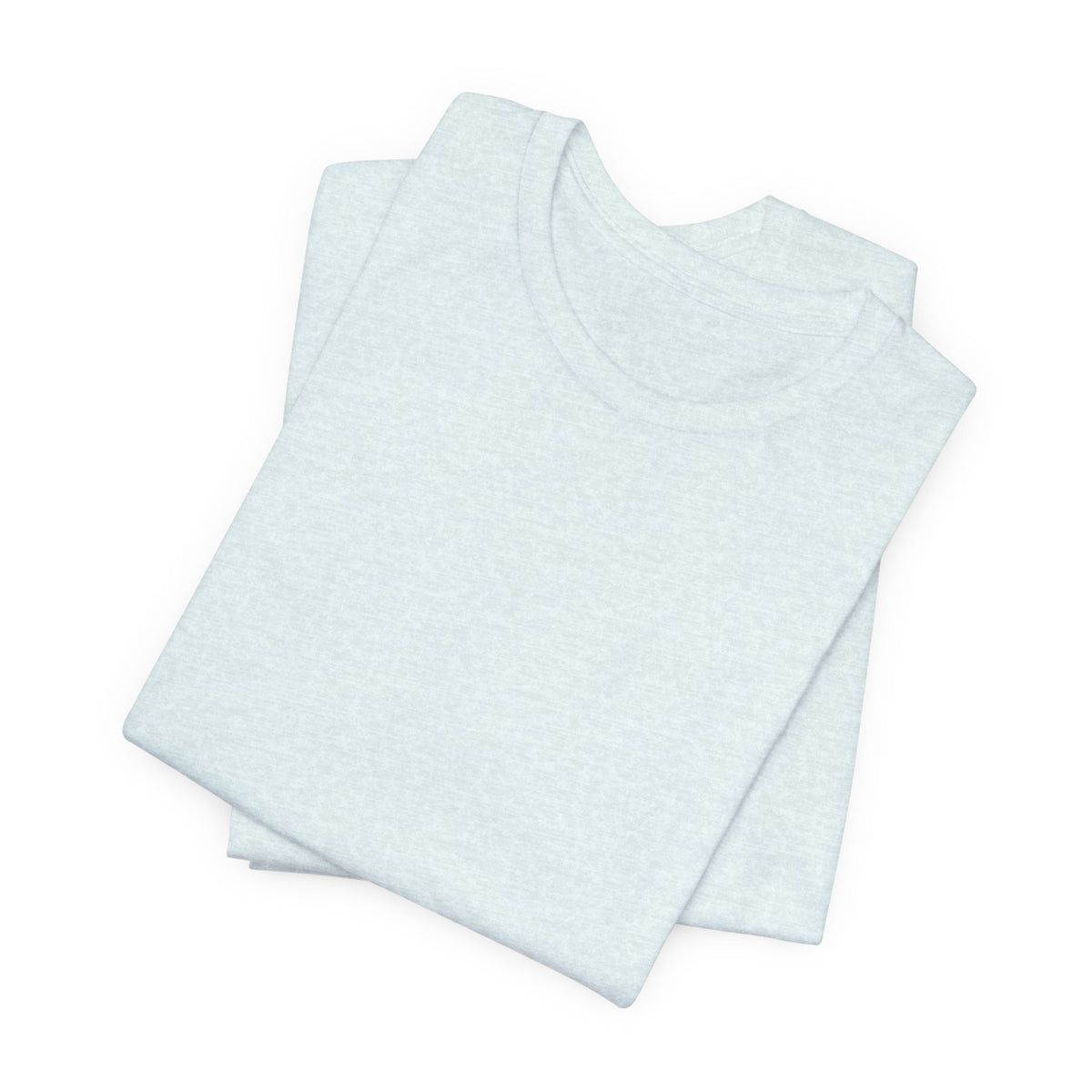 Adventure Graphic Tee — "Chase New Horizons" Mountain & Eagle Back Print