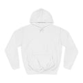Explore The Unknown Hoodie — Adventure Graphic College Pullover