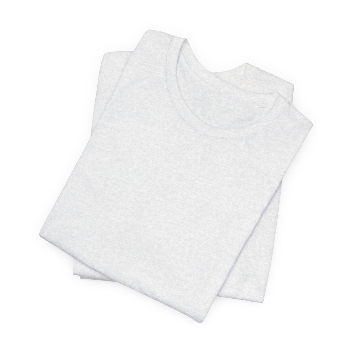 Adventure Graphic Tee — "Chase New Horizons" Mountain & Eagle Back Print