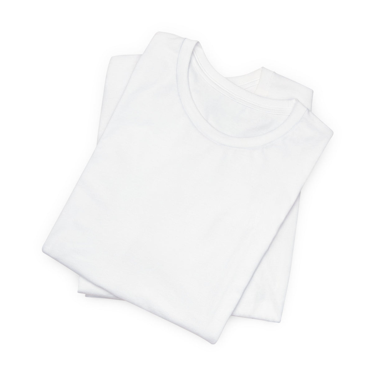 Adventure Graphic Tee — "Chase New Horizons" Mountain & Eagle Back Print