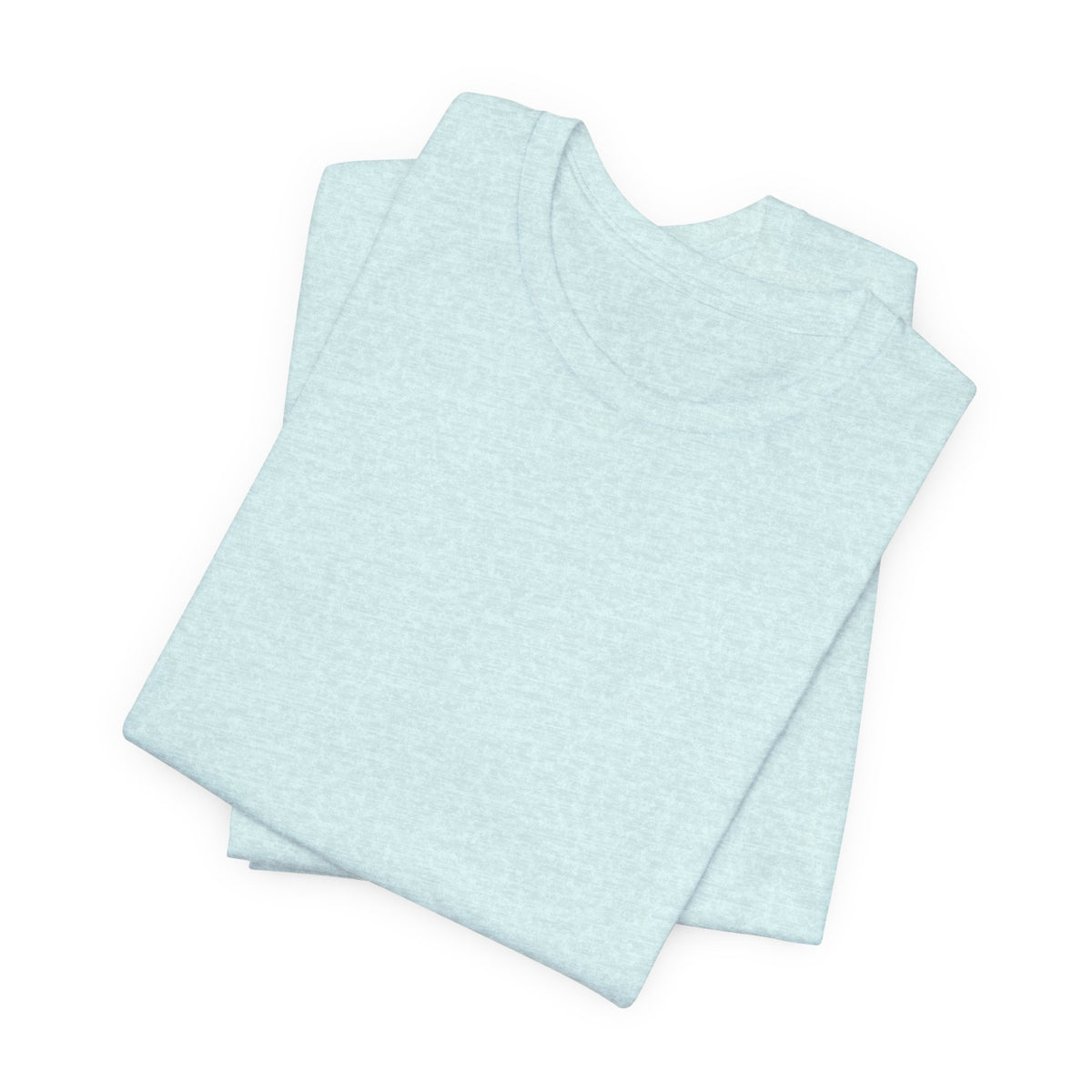 Adventure Graphic Tee — "Chase New Horizons" Mountain & Eagle Back Print