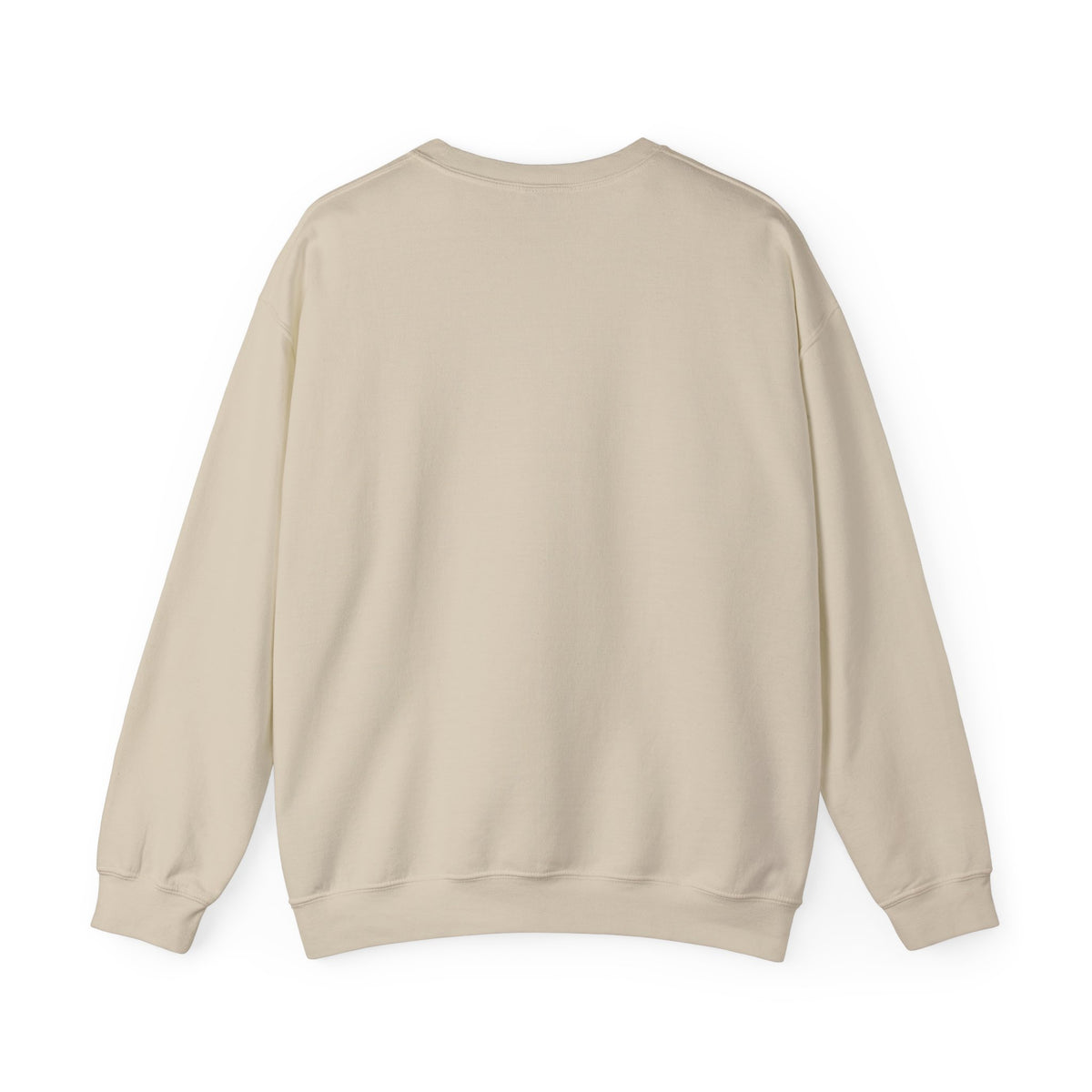 WiLD VecMan Crewneck Sweatshirt
