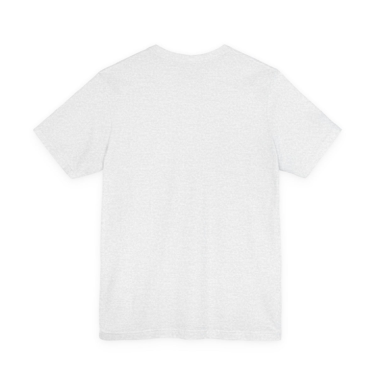T‑Shirt — Western Sunset Cowboy 'Lost Often, Found Always' Graphic Tee