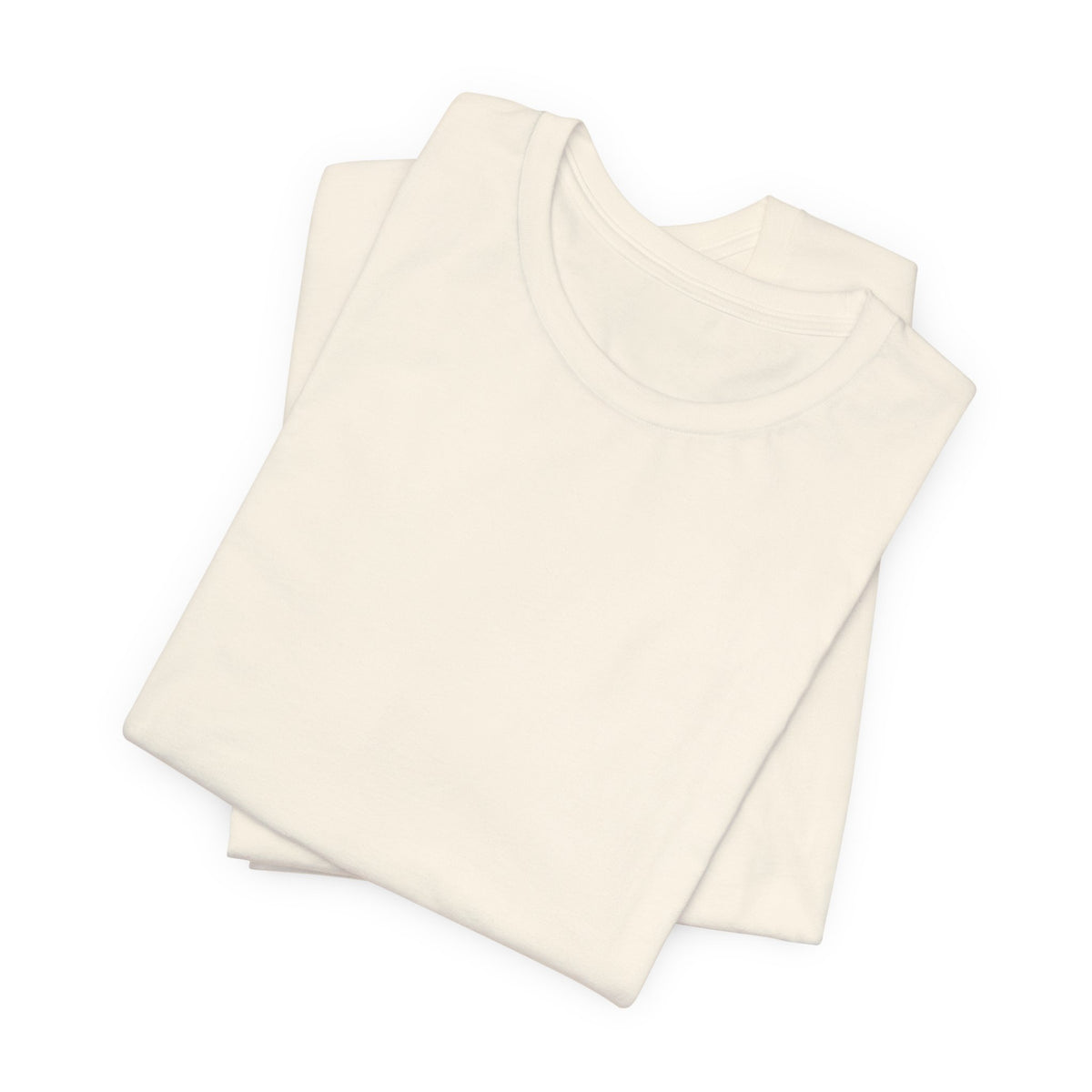Adventure Graphic Tee — "Chase New Horizons" Mountain & Eagle Back Print