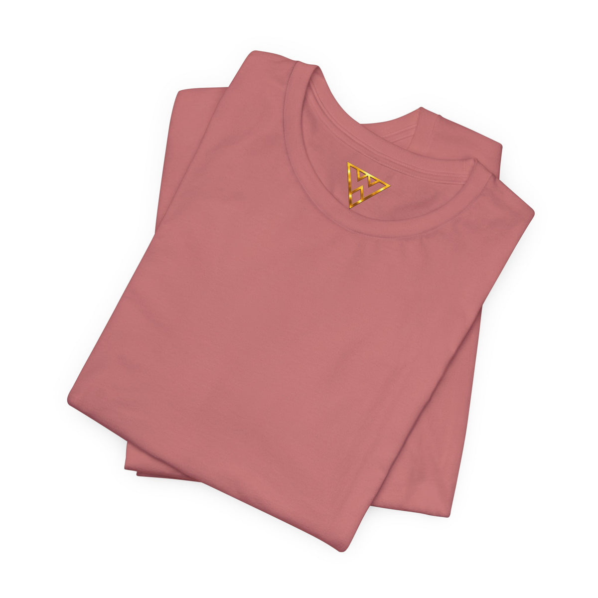 T‑Shirt — 'Stay Wild Stay Free' Sunset Canoe Adventure Graphic Tee