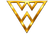 WiLD VecMan - Home